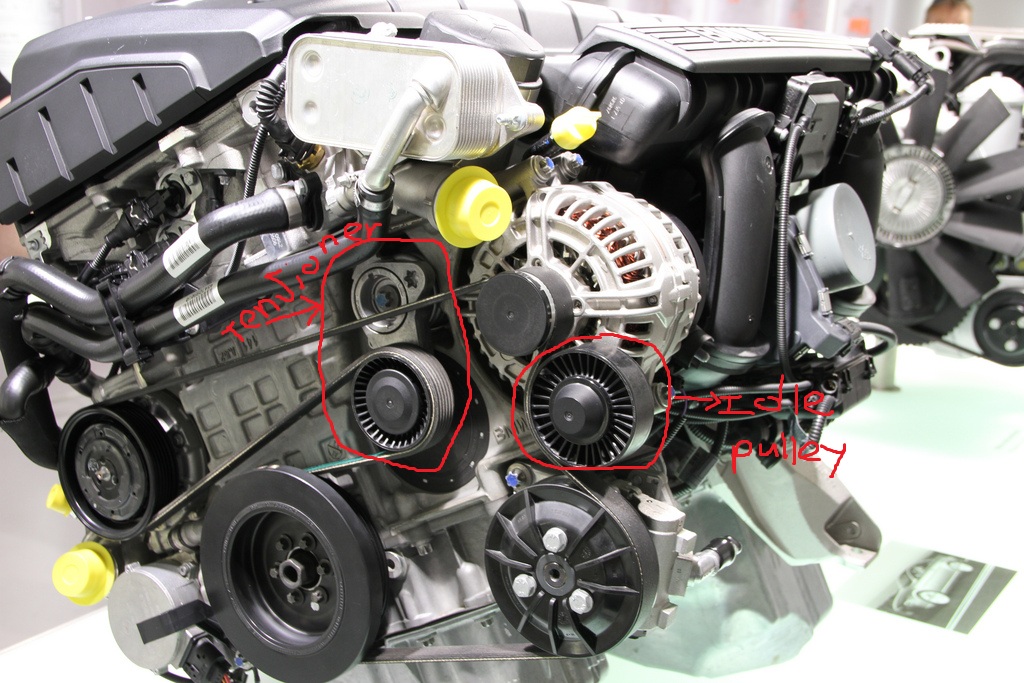 See C1496 in engine